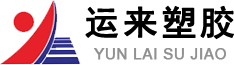 溫州富創(chuàng)閥門(mén)科技有限公司